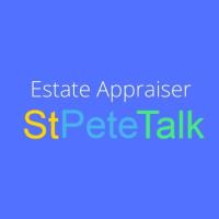 St Pete Talk | Real Estate Agent | Dalton Wade | image 2
